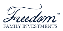Freedom Family Investments